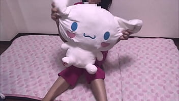【素人】沢山ももかのおっぱい舐めて。私も大きいおちんぽ挿れられてる想像してオナニーします。気持ちい… 【素人】沢山ももかのおっぱい舐めて。私も大きいおちんぽ挿れられてる想像してオナニーします。気持ちい…