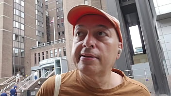 Cruising Waterloo East Toilets Jun 2025 thumbnail