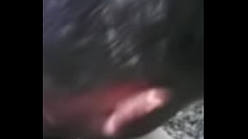 Vid 20140610 091224 thumbnail