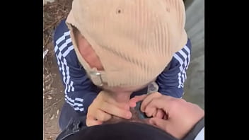 That day i travelled around london servicing dick after dick and showing the creamy evidence to the world here’s a load