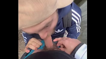 That day i travelled around london servicing dick after dick and showing the creamy evidence to the world here’s a load