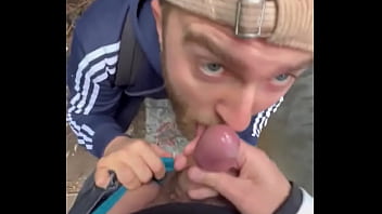 That day i travelled around london servicing dick after dick and showing the creamy evidence to the world here’s a load That day i travelled around london servicing dick after dick and showing the creamy evidence to the world here’s a load