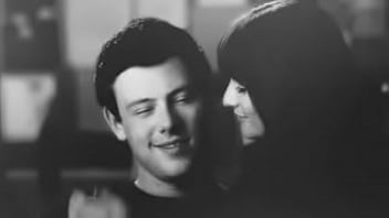 سكسي نيج thumbnail