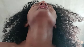 Foda selvagem no motel mia luz louca por sexo