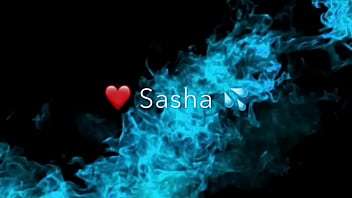 Nonton Extract 4 Sasha-3 thumbnail