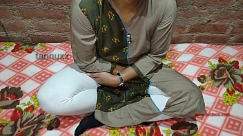 Omg rahul fucks his best friend's girlfriend in front of him hindi clear audio