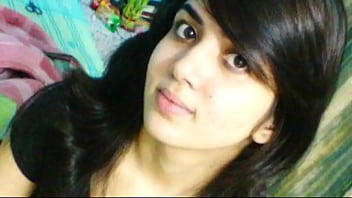 Bangalore erotic fun