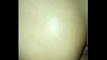 Mi primera vez con un cliente de patreon