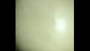 Mi primera vez con un cliente de patreon