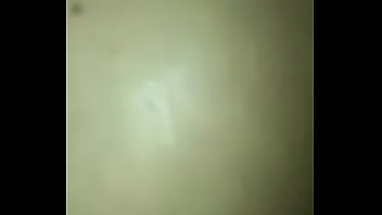 Mi primera vez con un cliente de patreon