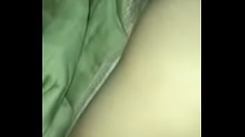 Mi primera vez con un cliente de patreon