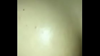 Mi primera vez con un cliente de patreon