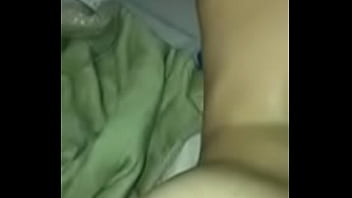 Mi primera vez con un cliente de patreon