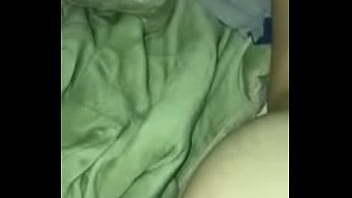 Mi primera vez con un cliente de patreon