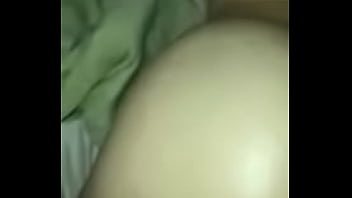 Mi primera vez con un cliente de patreon