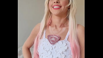 Cabelo novo amei ️