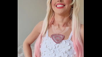 Cabelo novo amei ️