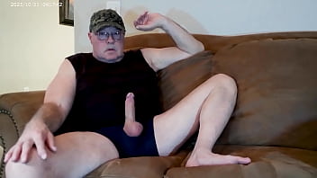 Simscristian05 update #314 getting naked taking off shorts nov 17 2025