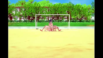 高速背面騎乗位 高速背面騎乗位