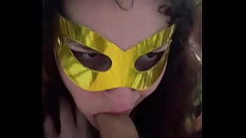 Safadoscasal me chupando gostoso