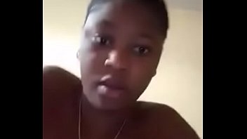 Video de vérification