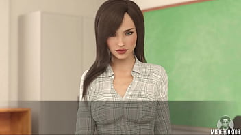 Lust theory ep 109 visual novel gameplay hd