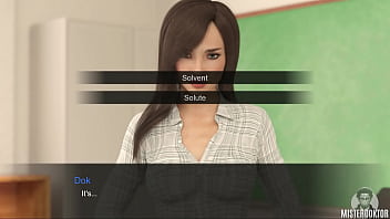 Lust theory ep 109 visual novel gameplay hd