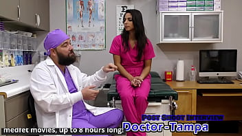 Dr tampa tampa university entrance physical misty addams