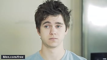 Mencom Pimp My Step Daddy Part 1 Trailer Preview thumbnail