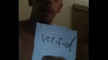 Verification Video thumbnail