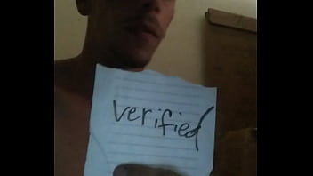 Verification video