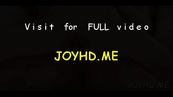 Young sweetie in a group sex action