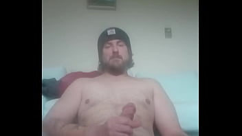 Chris haro solo jerk off