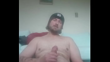 Chris haro solo jerk off
