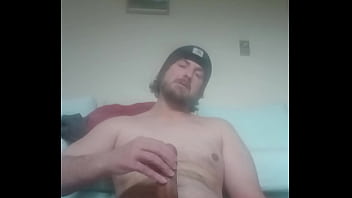 Chris haro solo jerk off