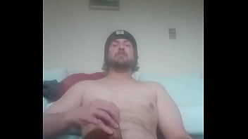 Chris haro solo jerk off