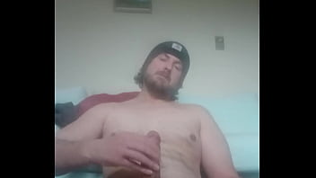 Chris haro solo jerk off