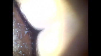 Culiandome a mi ex 7