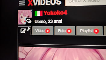 Video di verifica