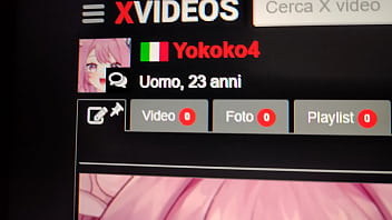 Video di verifica