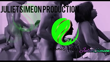 My nipples were standing i feel so honey right now