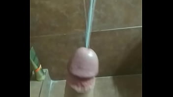 Matando aburrimiento