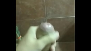 Matando aburrimiento