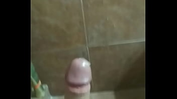 Matando aburrimiento