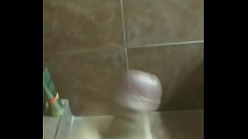 Matando aburrimiento