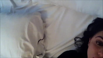 Lo mejor de guanajuato