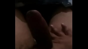 Video bokep part 8283622