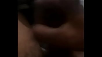 Video bokep part 8283622