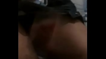 Video bokep part 8283622