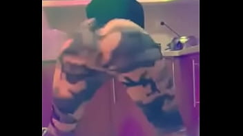 Twerk Kallashi Donjeta Kosumi thumbnail